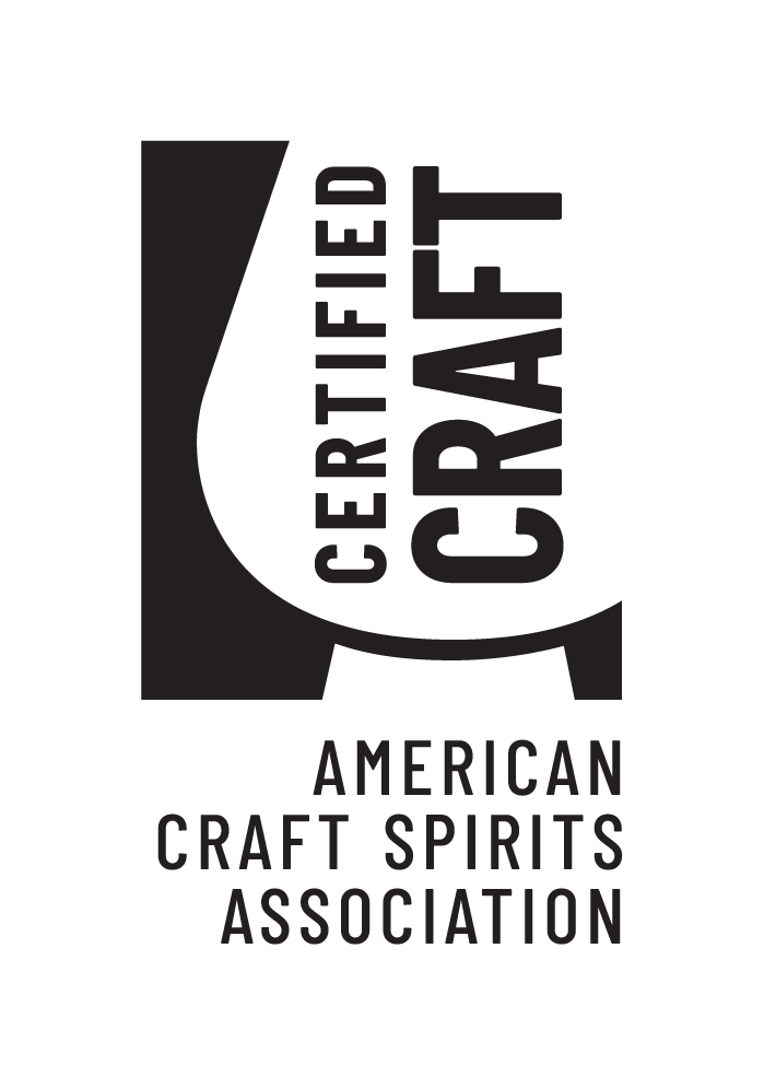 ACSA Certified Craft logo