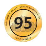 NY Spirits Competition
