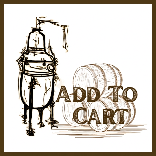 Wood's HIgh Mountain Distillery Add to Cart Button